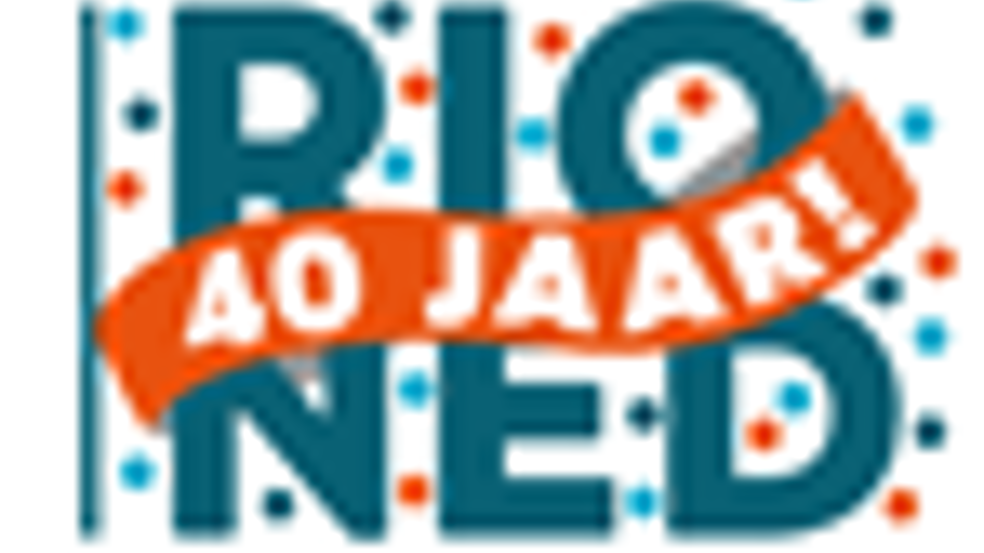 Rioned Jubileumlogo 2026 Rgb Klein