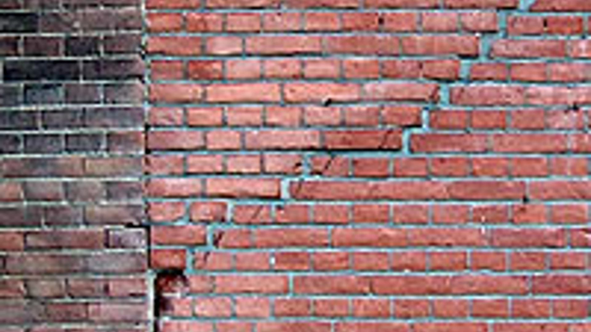 Paalrot En Verzakkingen Verzakking